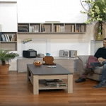 Opi BAT 6.0: DIPENDENZE PATOLOGICHE: ALCOL, DROGHE E NUOVE TECNOLOGIE. PREVENZIONE E RUOLO DEGLI INFERMIERI