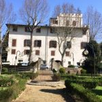 Opi Fi-Pt sulla carenza di personale e attrezzature a Villa I Pitti (Signa): “Monitoriamo la situazione”