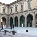 Opi Fi-Pt sull’aggressione al Santa Maria Nuova: “Solidali con gli infermieri e la guardia giurata”