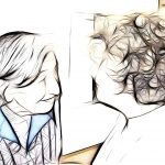 Opi Treviso: siamo tutti professionisti sanitari al servizio del cittadino