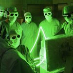 Osp. di Desio: debutta il laser verde “Greenlight” in sala operatoria