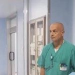 Osp. di Paola, tra le incongruenze spunta il sospetto degli straordinari:”Ho visto infermieri chinati a terra con lo straccio, per togliere le macchie di vernice dal pavimento”