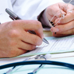 Ospedali, stop all’intramoenia in caso di attese lunghe