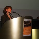 Paola Di Giulio, infermiera, nominata nel nuovo Consiglio Superiore di Sanità