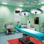 Per 13 anni con il feto del gemellino mai nato in grembo: un raro caso di lithopedion