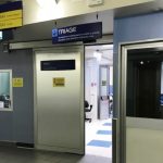 Piemonte, il laboratorio delle non urgenze diventa realtà