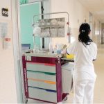 Policlinico Gemelli: ogni infermiere reperibile 365 giorni all’anno senza ricevere alcuna maggiorazione economica