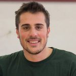 Premiato il giovane ricercatore Riccardo Moia: le sue scoperte hanno aperto nuovi orizzonti nella cura della Leucemia