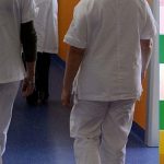 Puglia, è allarme “quota 100”: circa mille infermieri potrebbero andare in pensione