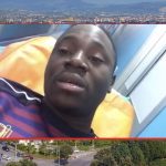 Razzismo al Ruggi d’Aragona: avviata un‘indagine interna