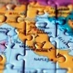 Regionalismo differenziato: le richieste dei tre enti interessati