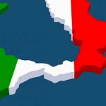 Regionalismo differenziato: occasione di crescita anche per il Meridione?