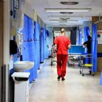 Regno Unito, nasce la rete di infermieri INS tutors 1