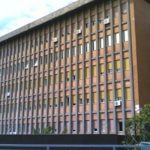 Riordino delle sale operatorie osp. di Paola, interviene OPI Cosenza:”La dignità professionale deve rimanere baluardo in ogni ospedale”