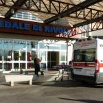 Rivoli, al via la sperimentazione della telemedicina in Urologia