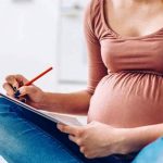 Salute sessuale e riproduttiva, quanto ne sappiamo?