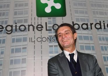 Sanità Lombardia, pieno sostegno da Fials Milano Area Metropolitana al governatore Fontana