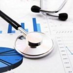 Sanità, Veneto ancora al top in Italia