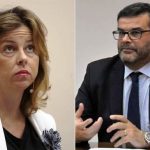 Sardegna, botta e risposta al veleno tra Grillo e Arru