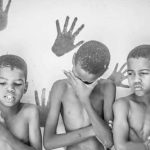 "Senegal al quadrato", sognando cure mediche uguali per tutti! 1