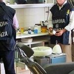 Si fingeva medico ma era un carrozziere: denunciato 45enne ad Arezzo 1