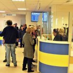 Sicilia, “Pronto soccorso 2.0” per rendere l’attesa più confortevole e trasparente