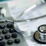 Spese sanitarie, dati visibili online in tempo reale