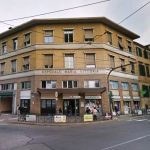 Torino, neonato morto dopo la dimissione dal Maria Vittoria: ministero dispone ispezione