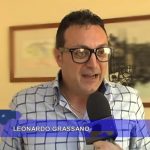 Tremiti: Disagi operatori del 118 non ancora affrontate dall’ASL FG. La denuncia dell'Ugl