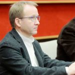 Trentino, pronto il ddl per ridurre le liste d’attesa