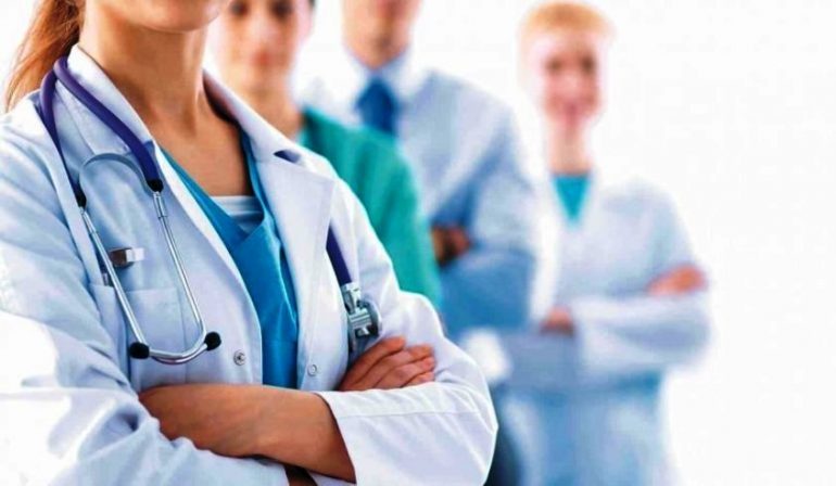 Treviso, è polemica sul reparto gestito da infermieri: i medici non ci stanno