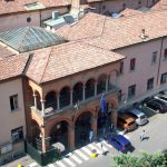 Uil Fpl: “L’istituto Rizzoli è una mera succursale del Maggiore?”