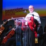 Università del Piemonte Orientale, inaugurato l’anno accademico 2018-2019 2