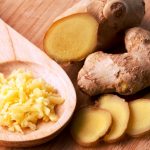 Zenzero: è davvero un “superfood”?