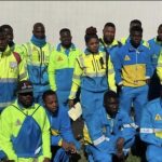 Misericordia: 100 profughi impiegati nelle urgenze sanitarie e nei trasporti ordinari