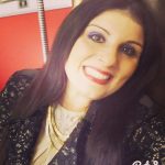 Gli infermieri reggini esprimono la loro vicinanza