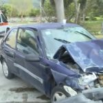 Muore Alessio Machì, infermiere 65