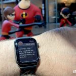 Anziano salvato dal proprio