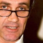 Addio all'ematologo Francesco Lo Coco, studiò la leucemia fulminante