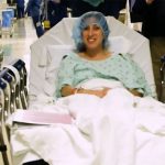 Primo trapianto di rene