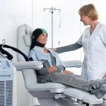 Ospedale di Chivasso: donate due