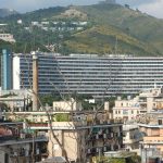 Prelievi gratis a Genova: