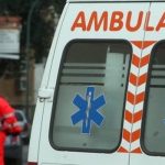 Obbliga infermiere del 118 a portare a spasso i cani con l’ambulanza: dirigente medico indagato