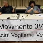 I NoVax fondano un partito politico:”Ab