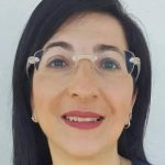 Scena del crimine: procedure per operatori sanitari 1