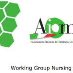 A.I.O.M. Linee d'indirizzo per la gestione degli accessi vascolari centrali a medio e lungo termine nel paziente oncologico