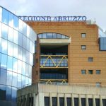 Abruzzo, la Regione vuole sbloccare le assunzioni