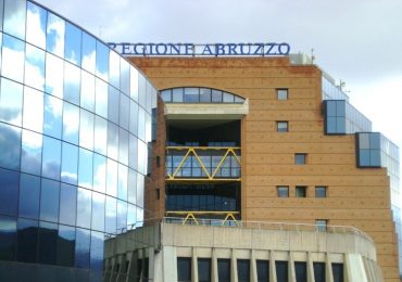 Abruzzo, la Regione vuole sbloccare le assunzioni