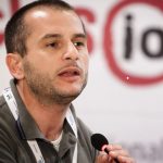 Aceti (Fnopi): "Blindiamo le maggiori risorse per il personale, trasformandole in somme vincolate del Fsn""