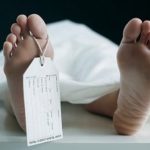 Ad Oristano spuntano le competenze avanzate per infermieri: "chiudere le palpebre" dei defunti 1